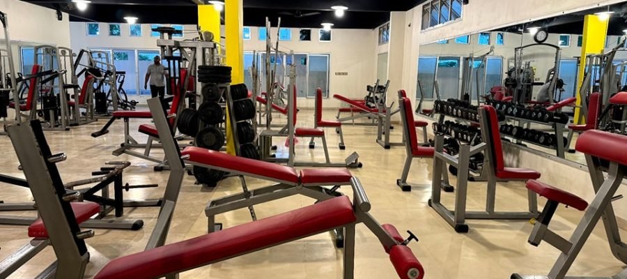 460033784_1031358271836618_1587517154415056585_n